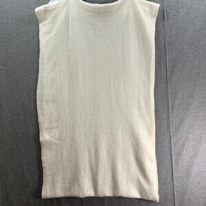 Tabitha Webb Circles Scarf One Size